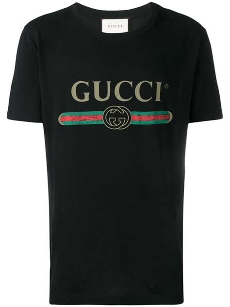 gucci top girls|real Gucci top.